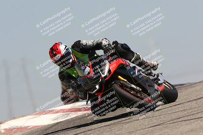 media/Jun-16-2024-Lets Ride (Sun) [[4ae6dd1f02]]/Group A/11am (Grapevine)/